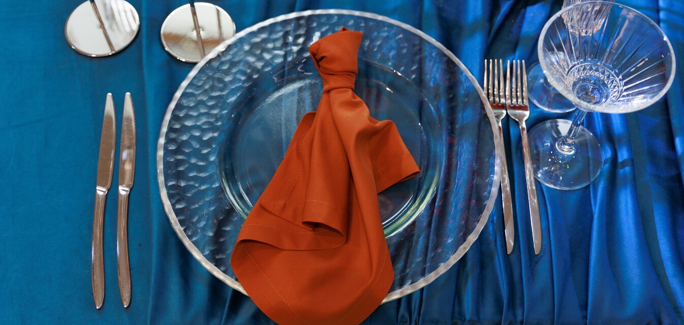 Catering : Photo 5