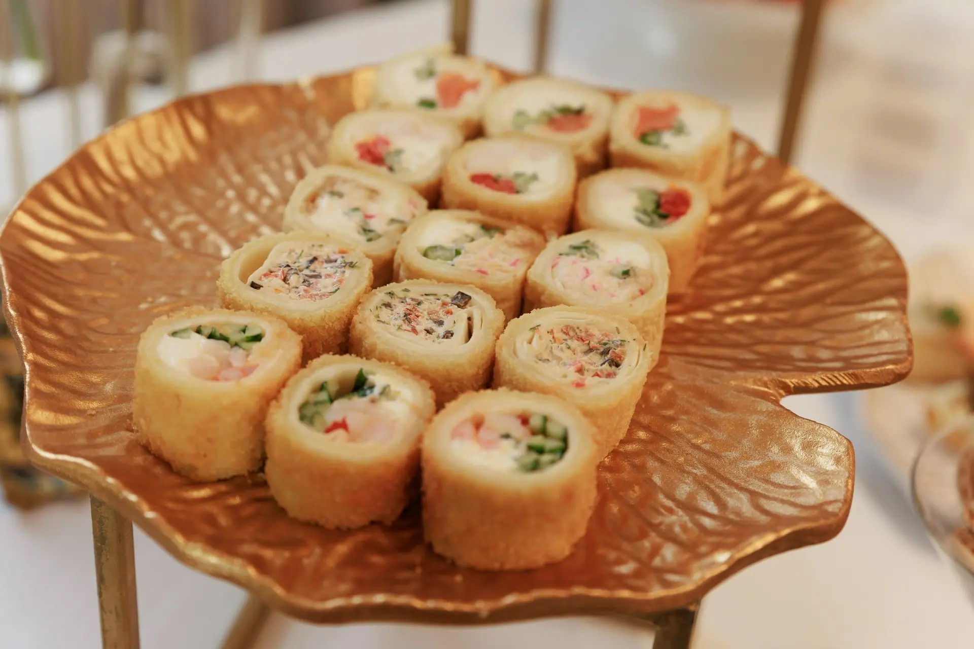 Catering : Photo 2